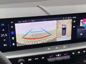 Opel Grandland (2025) thumbnail 28
