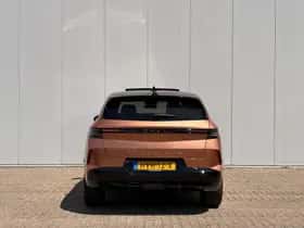 Opel Grandland (2025) thumbnail 6