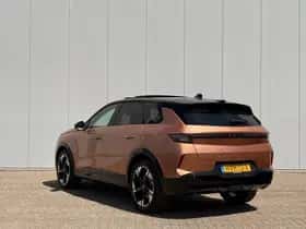 Opel Grandland (2025) thumbnail 7