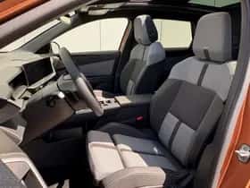 Opel Grandland (2025) thumbnail 9