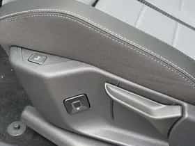 Opel Grandland (2025) thumbnail 10