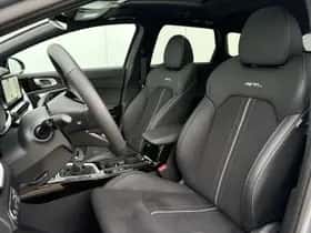 Kia Ceed (2025) thumbnail 11