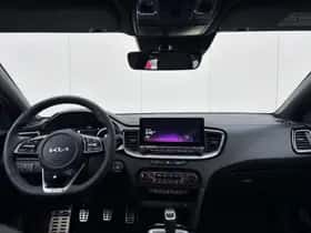 Kia Ceed (2025) thumbnail 12
