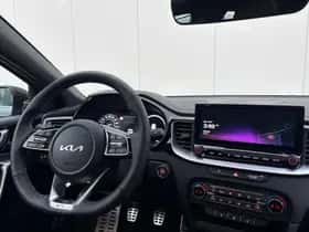 Kia Ceed (2025) thumbnail 13