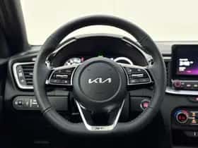 Kia Ceed (2025) thumbnail 14