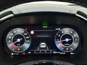 Kia Ceed (2025) thumbnail 15