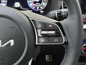 Kia Ceed (2025) thumbnail 17