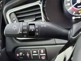 Kia Ceed (2025) thumbnail 18