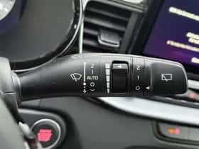 Kia Ceed (2025) thumbnail 19