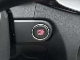 Kia Ceed (2025) thumbnail 20