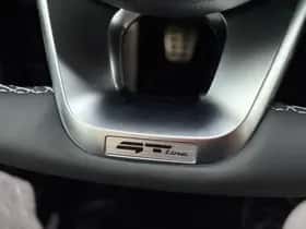 Kia Ceed (2025) thumbnail 21