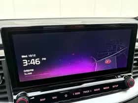 Kia Ceed (2025) thumbnail 22