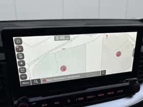 Kia Ceed (2025) thumbnail 23