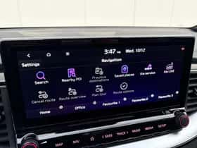 Kia Ceed (2025) thumbnail 24