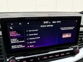 Kia Ceed (2025) thumbnail 25