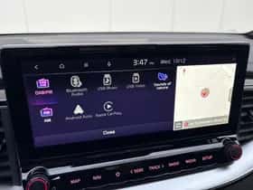 Kia Ceed (2025) thumbnail 27