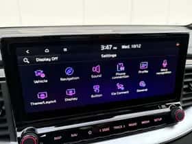 Kia Ceed (2025) thumbnail 28