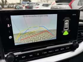 Kia Ceed (2025) thumbnail 29