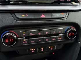 Kia Ceed (2025) thumbnail 30