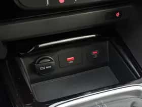Kia Ceed (2025) thumbnail 31