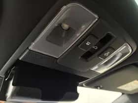 Kia Ceed (2025) thumbnail 33
