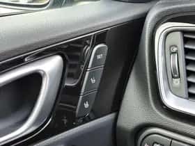 Kia Ceed (2025) thumbnail 34