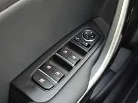 Kia Ceed (2025) thumbnail 35