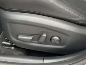 Kia Ceed (2025) thumbnail 36