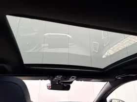 Kia Ceed (2025) thumbnail 37