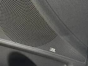 Kia Ceed (2025) thumbnail 38