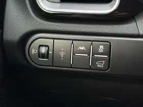Kia Ceed (2025) thumbnail 39