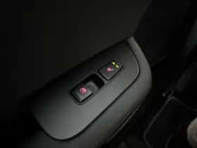 Kia Ceed (2025) thumbnail 40