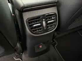 Kia Ceed (2025) thumbnail 41