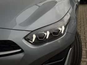 Kia Ceed (2025) thumbnail 42