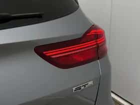 Kia Ceed (2025) thumbnail 43