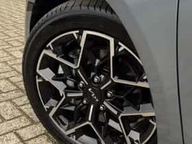 Kia Ceed (2025) thumbnail 44