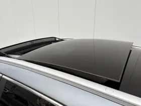 Kia Ceed (2025) thumbnail 45