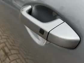 Kia Ceed (2025) thumbnail 46