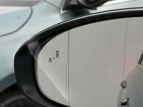 Kia Ceed (2025) thumbnail 47