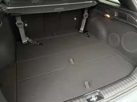 Kia Ceed (2025) thumbnail 9