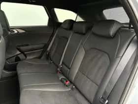 Kia Ceed (2025) thumbnail 10