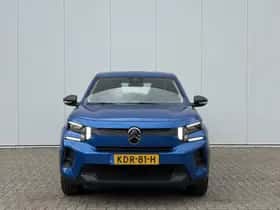 Citroën ë-C3 (2026) thumbnail 2