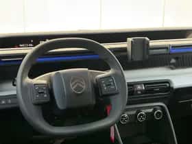 Citroën ë-C3 (2026) thumbnail 11