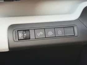 Citroën ë-C3 (2026) thumbnail 18