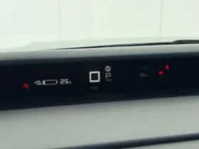 Citroën ë-C3 (2026) thumbnail 20