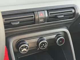 Citroën ë-C3 (2026) thumbnail 22