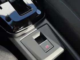 Citroën ë-C3 (2026) thumbnail 24