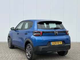 Citroën ë-C3 (2026) thumbnail 6