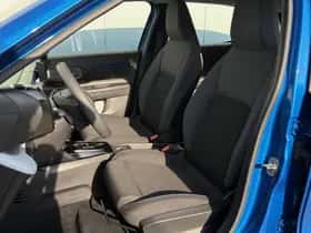 Citroën ë-C3 (2026) thumbnail 10