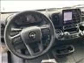 Opel Movano (2024) thumbnail 14